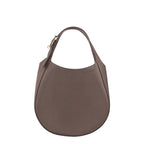 Le Foulonné Handtasche S