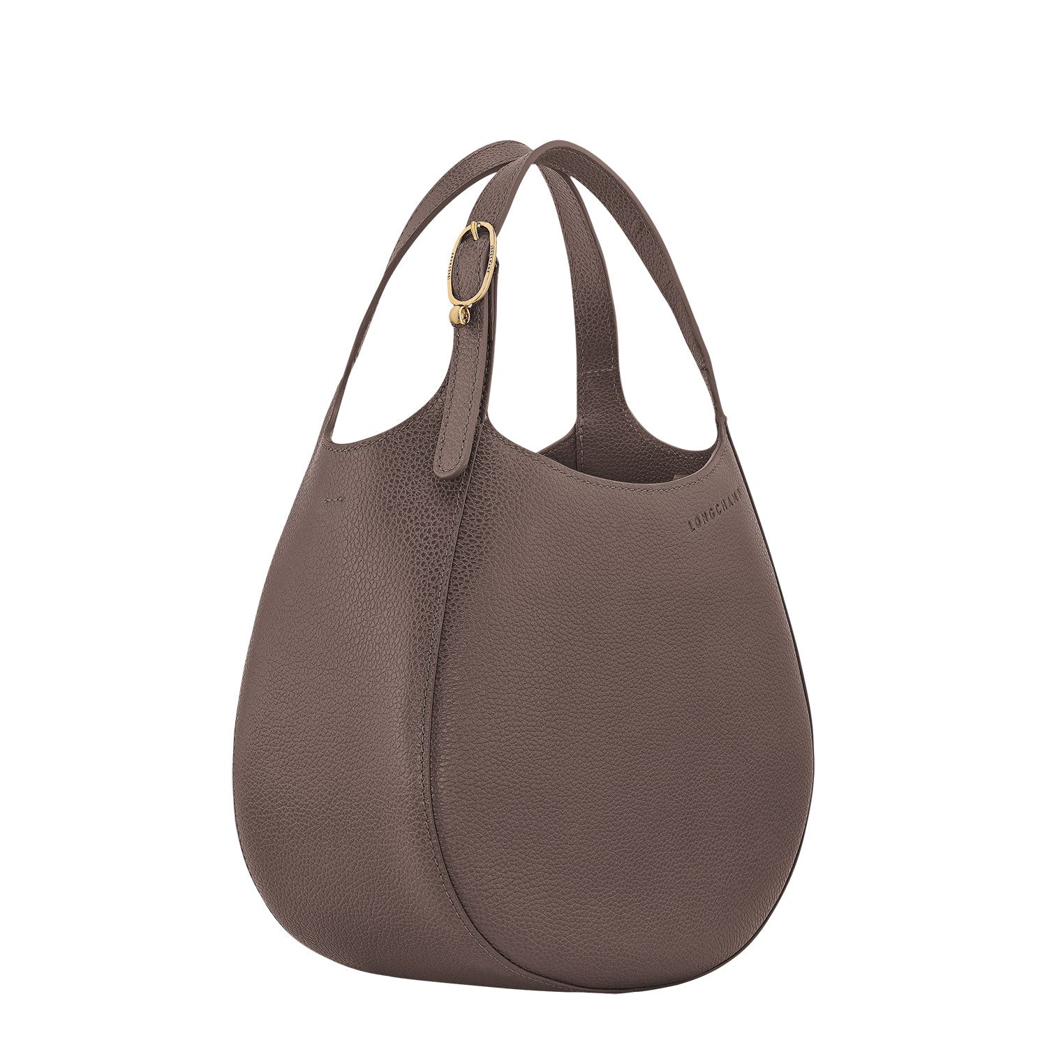 Le Foulonné Handtasche S