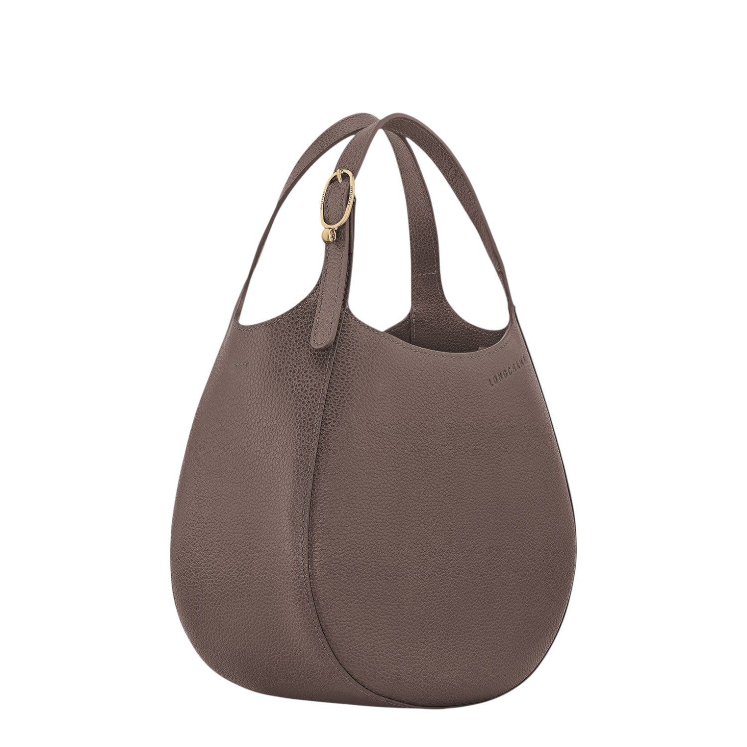 Le Foulonné Handtasche S