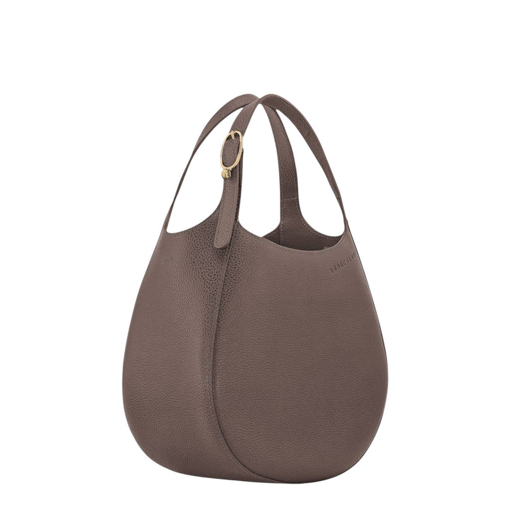 Le Foulonné Handtasche S