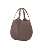 Le Foulonné Handtasche S