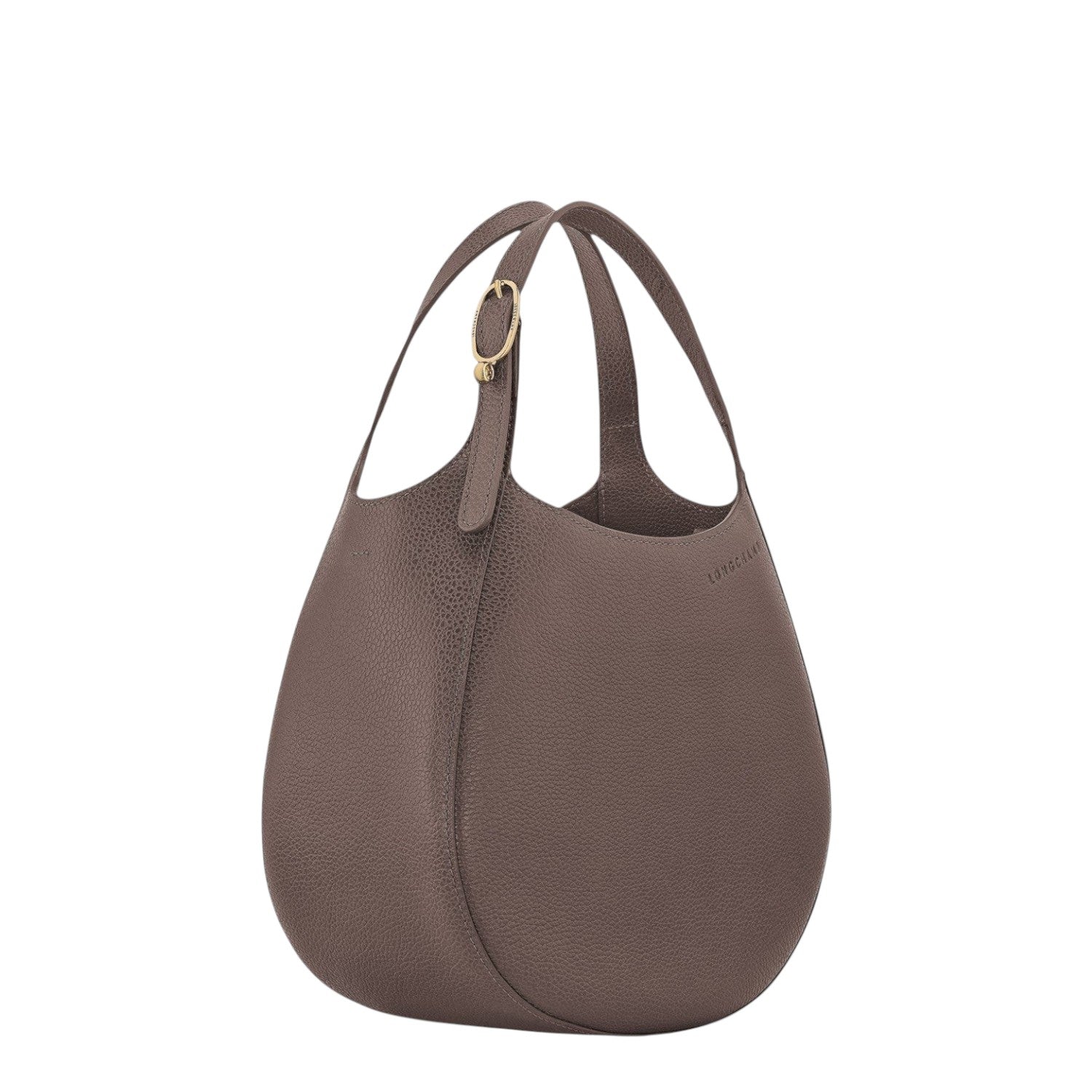 Le Foulonné Handtasche S