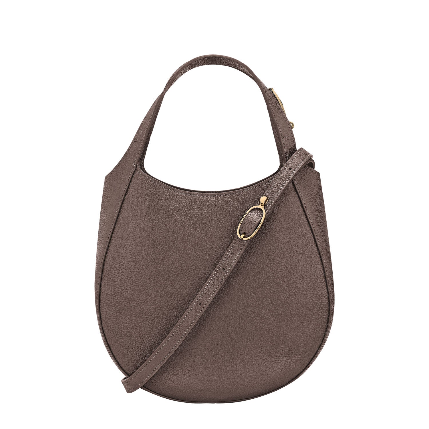 Le Foulonné Handtasche S