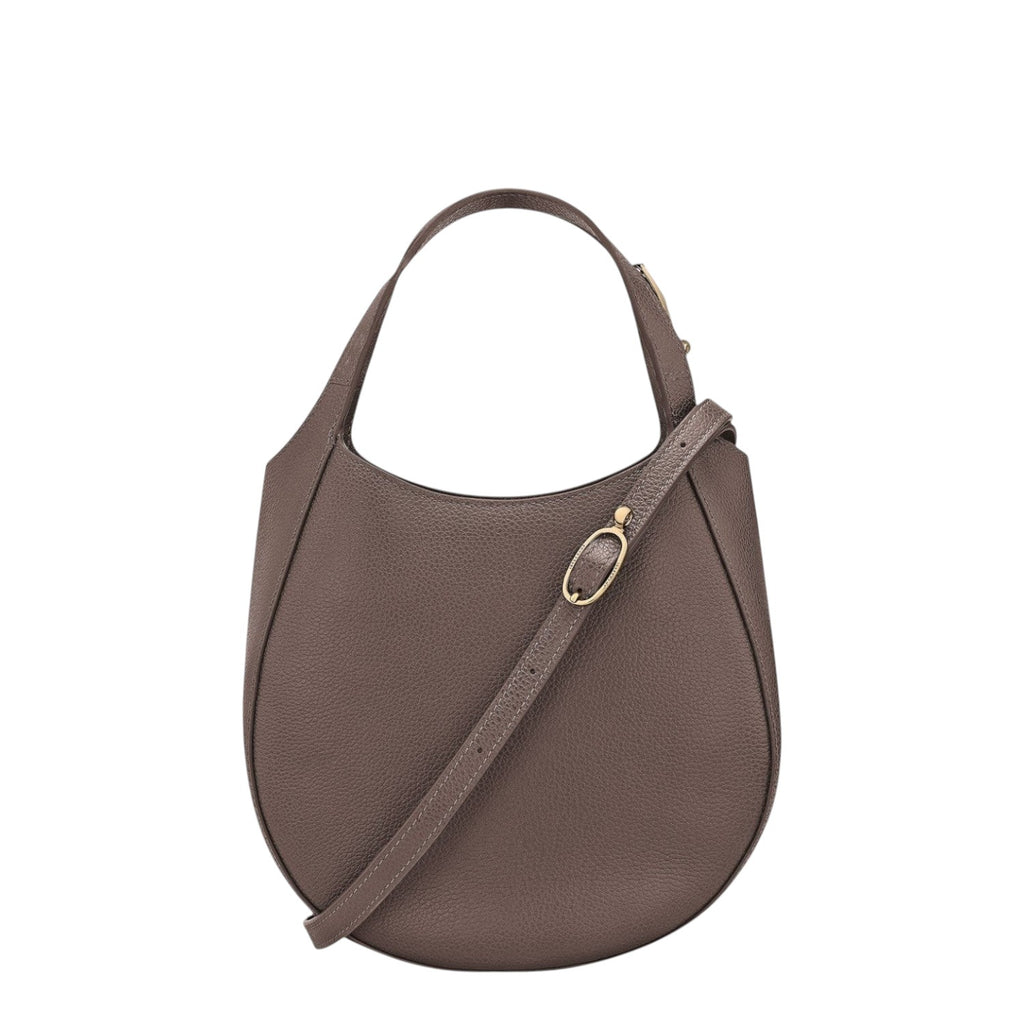Le Foulonné Handtasche S