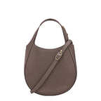 Le Foulonné Handtasche S