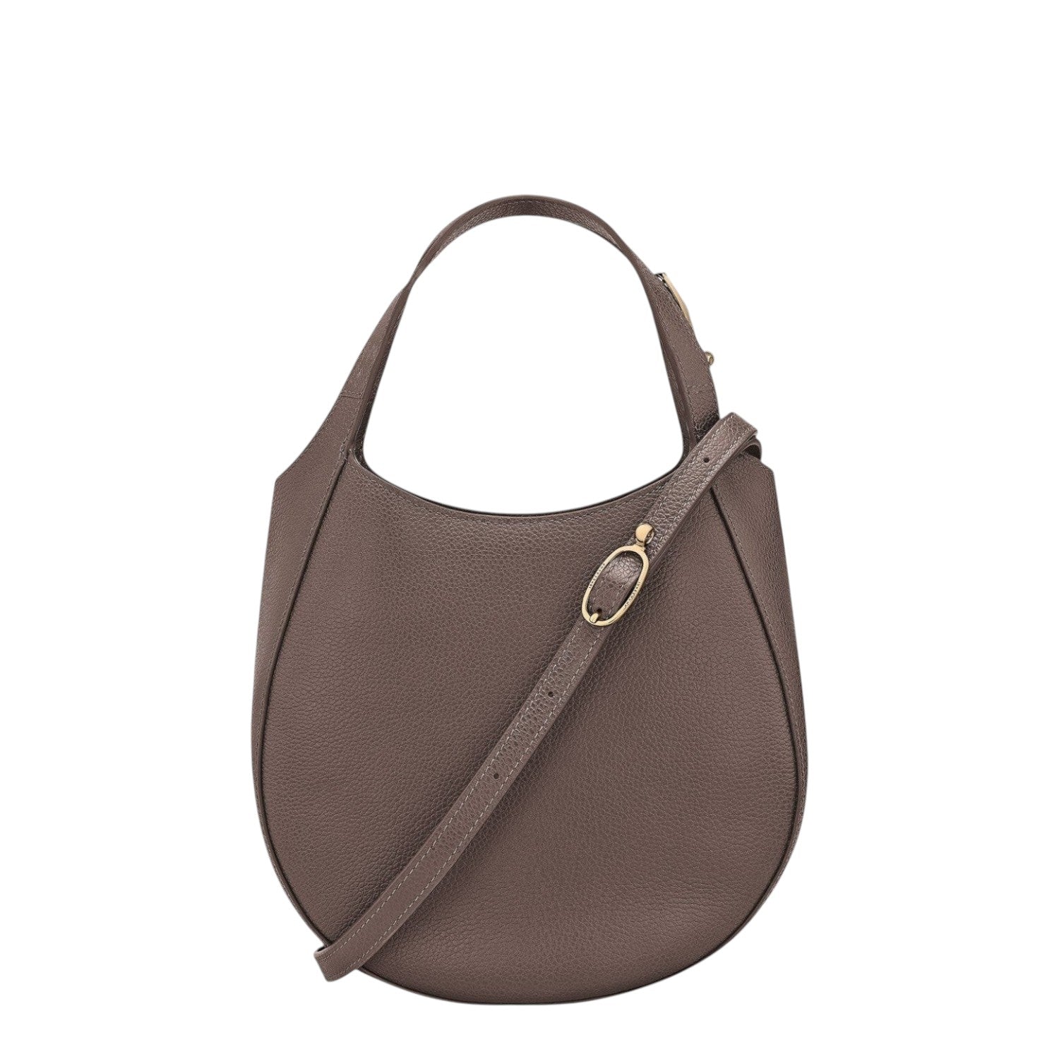 Le Foulonné Handtasche S
