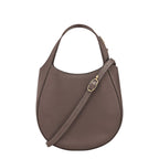 Le Foulonné Handtasche S