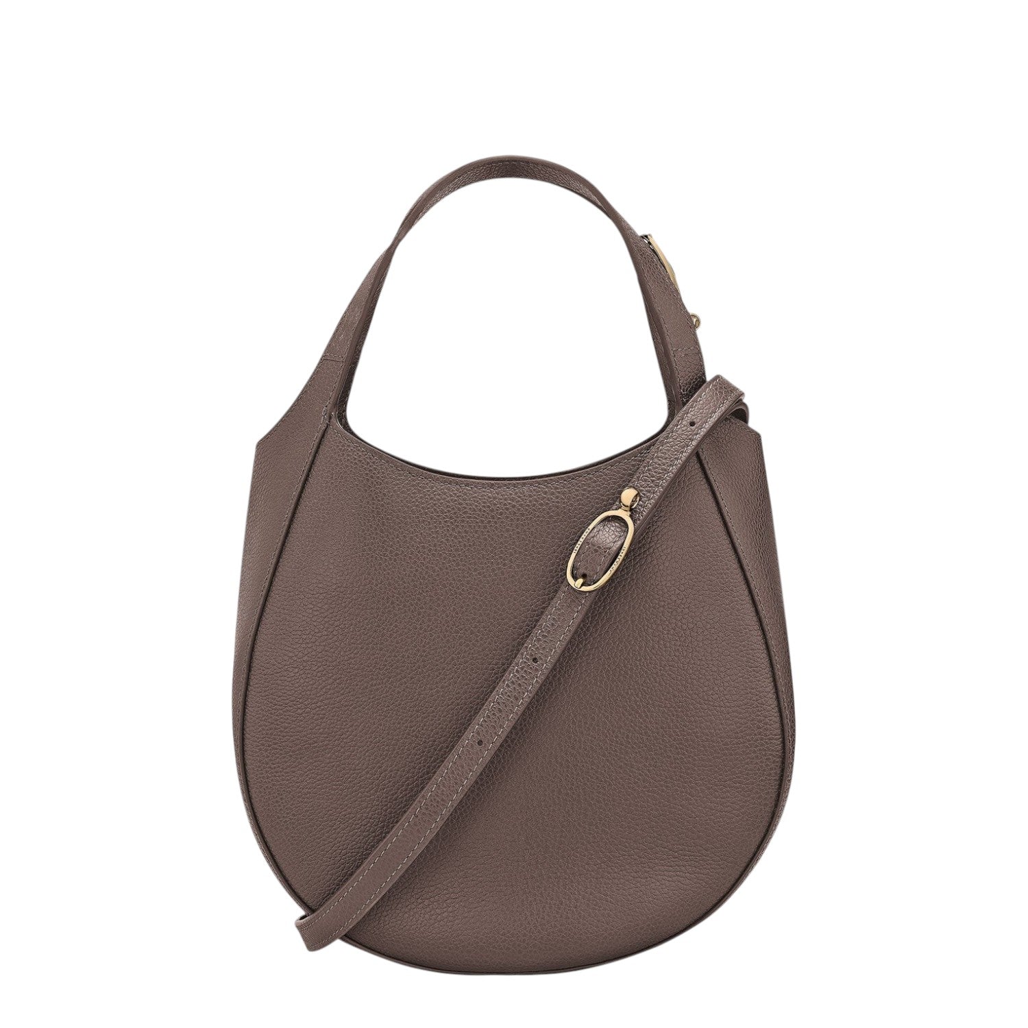 Le Foulonné Handtasche S