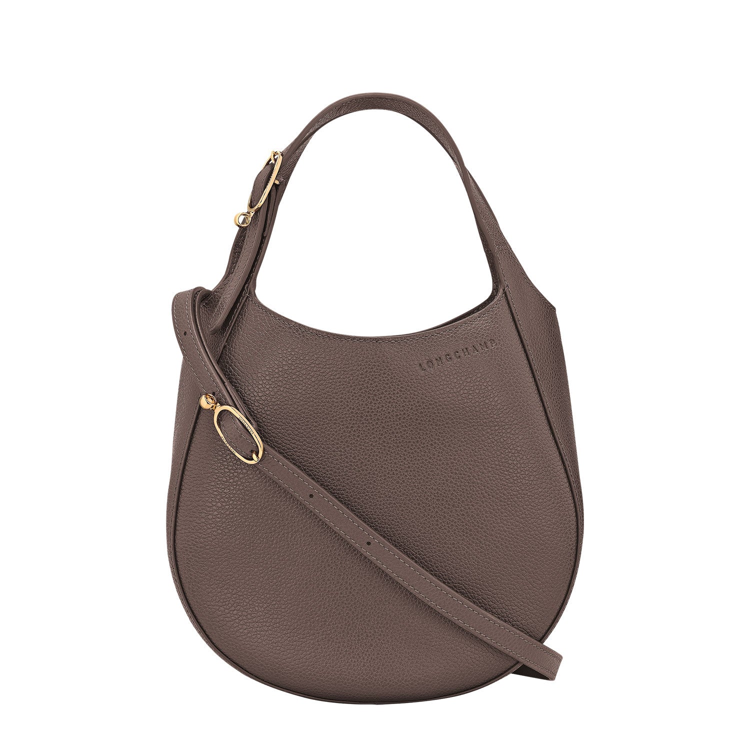 Le Foulonné Handtasche S