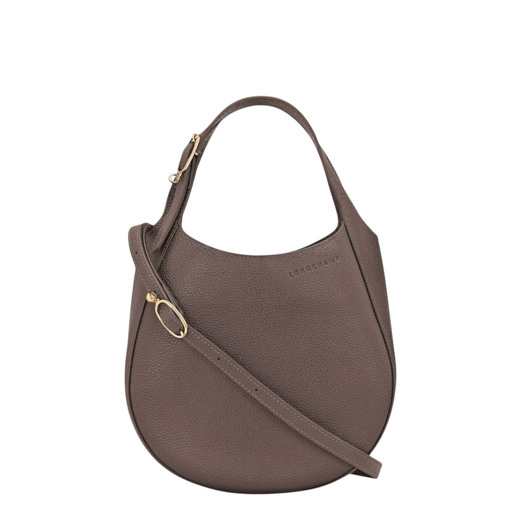Le Foulonné Handtasche S