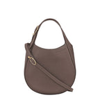 Le Foulonné Handtasche S