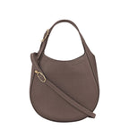 Le Foulonné Handtasche S