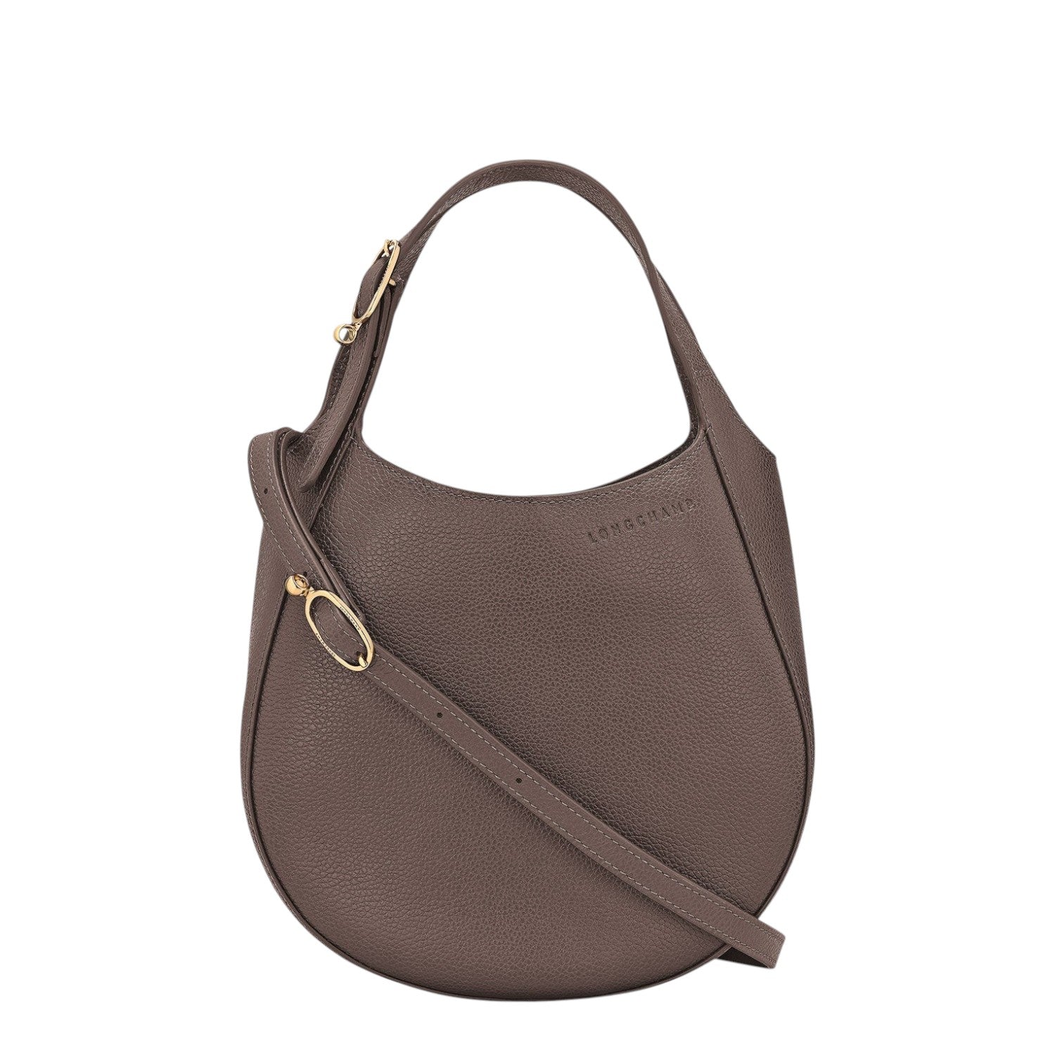Le Foulonné Handtasche S