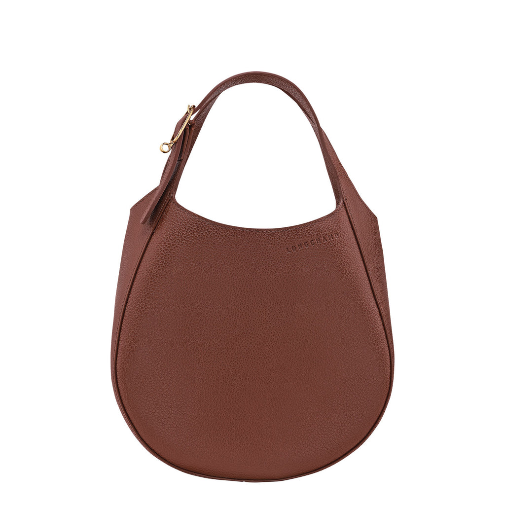 Le Foulonné Handtasche S