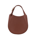 Le Foulonné Handtasche S