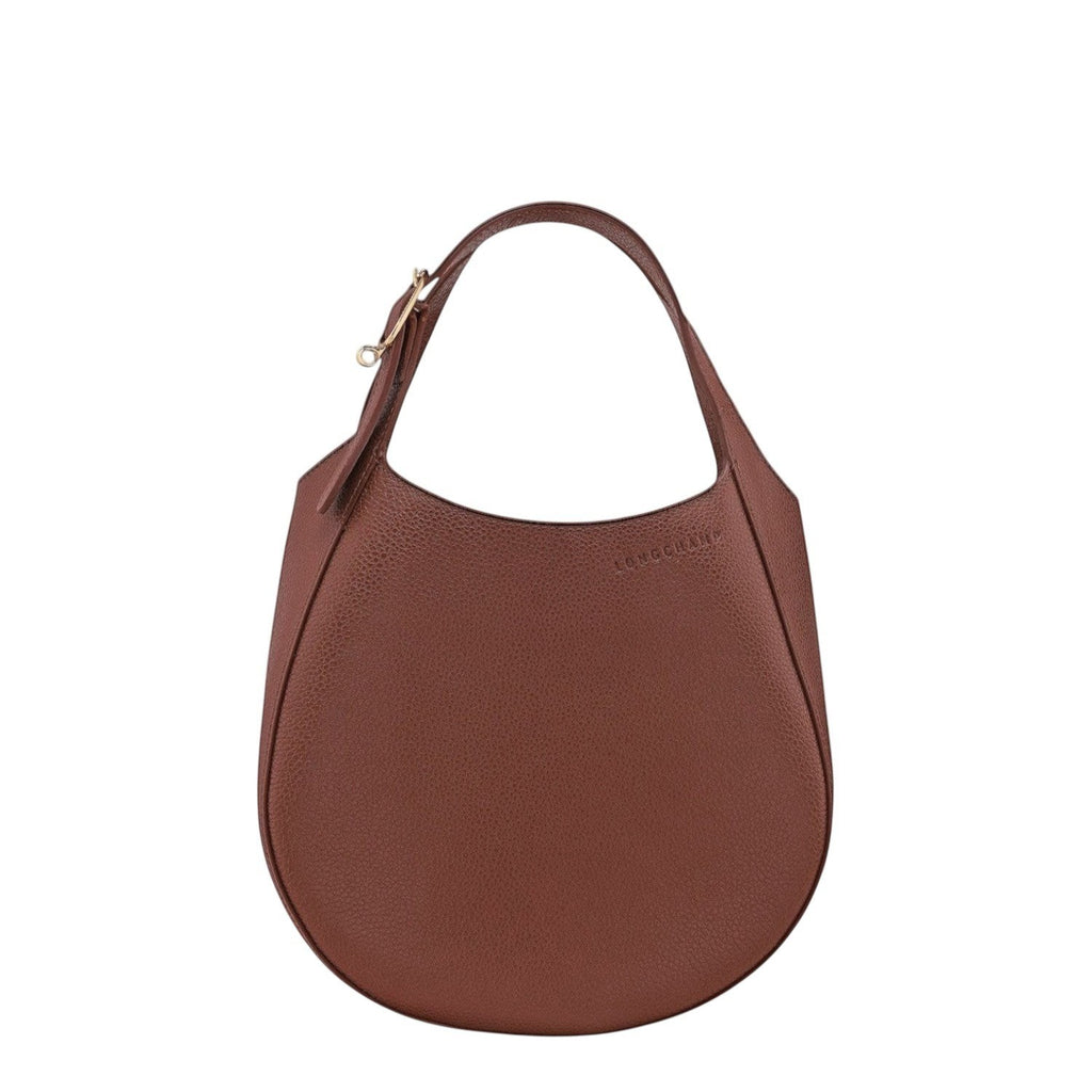 Le Foulonné Handtasche S