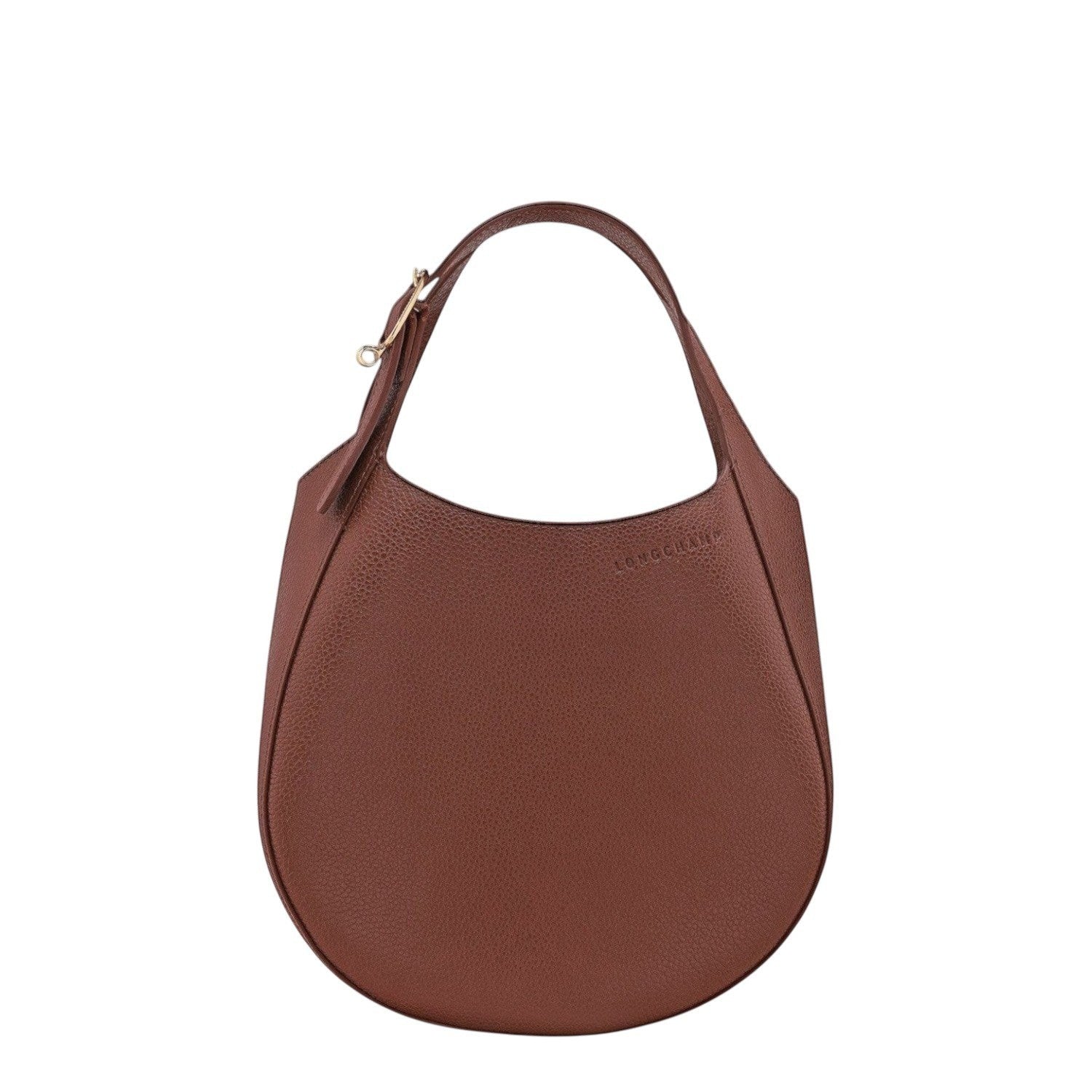 Le Foulonné Handtasche S