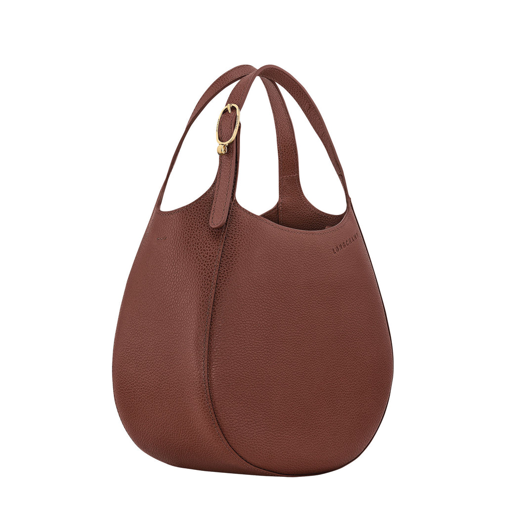 Le Foulonné Handtasche S