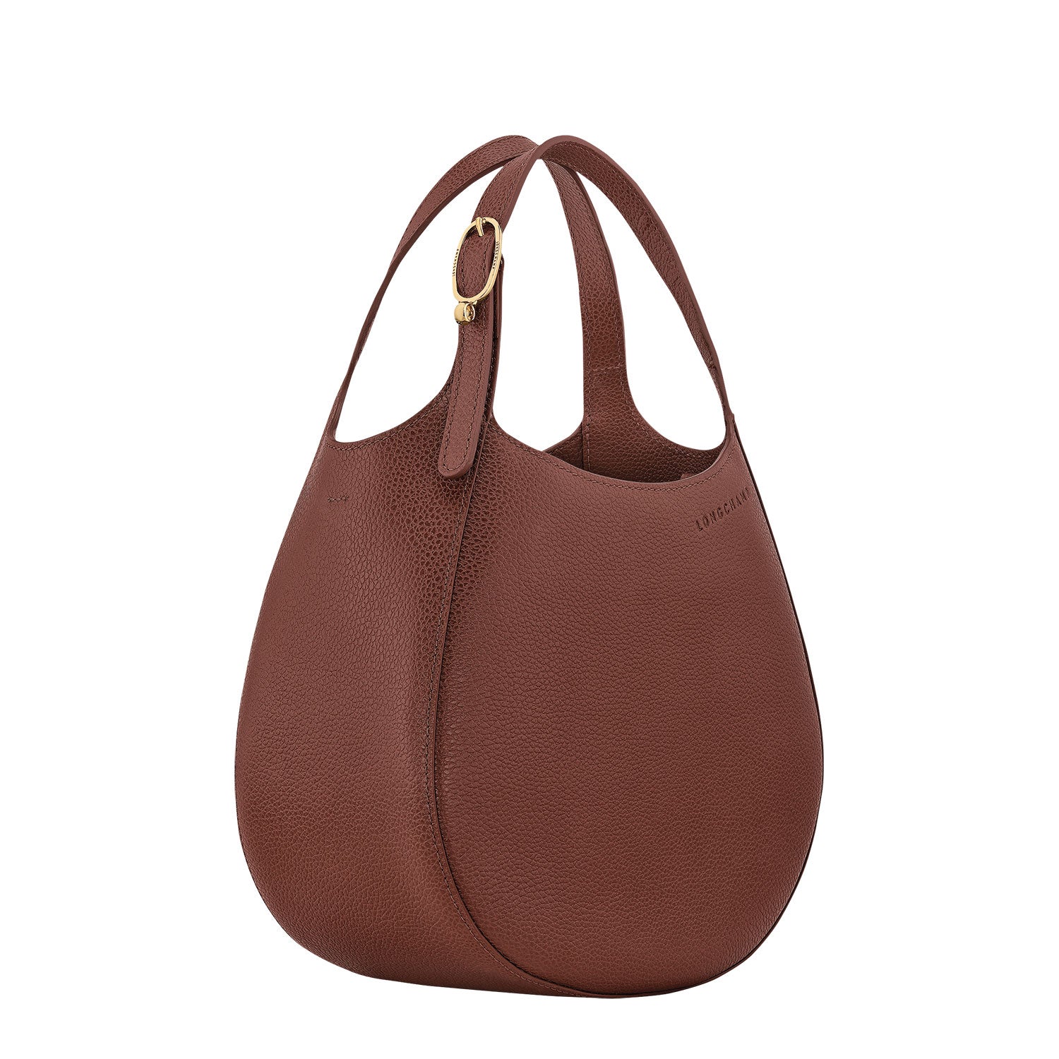 Le Foulonné Handtasche S