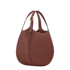 Le Foulonné Handtasche S
