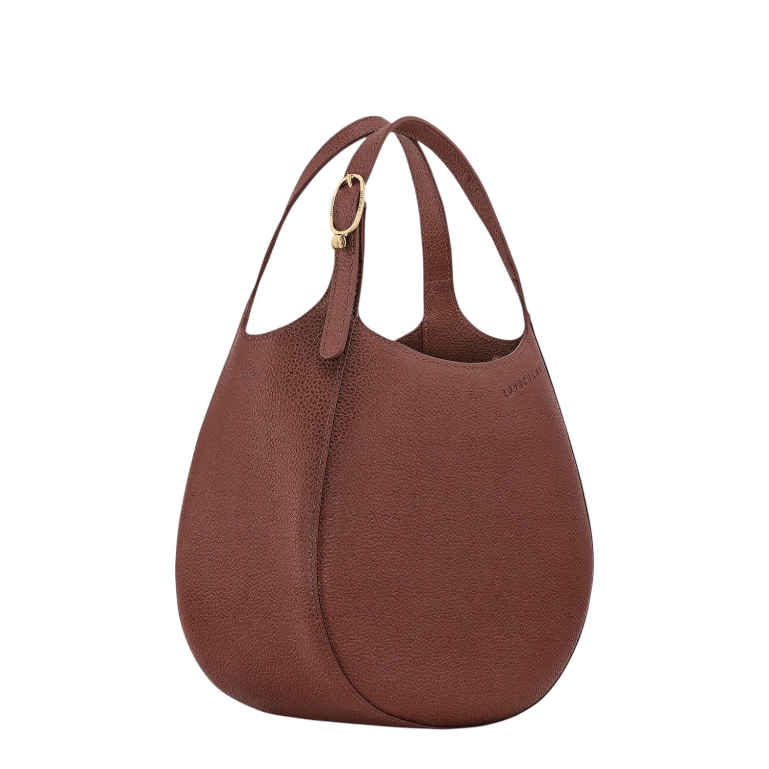 Le Foulonné Handtasche S