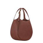 Le Foulonné Handtasche S