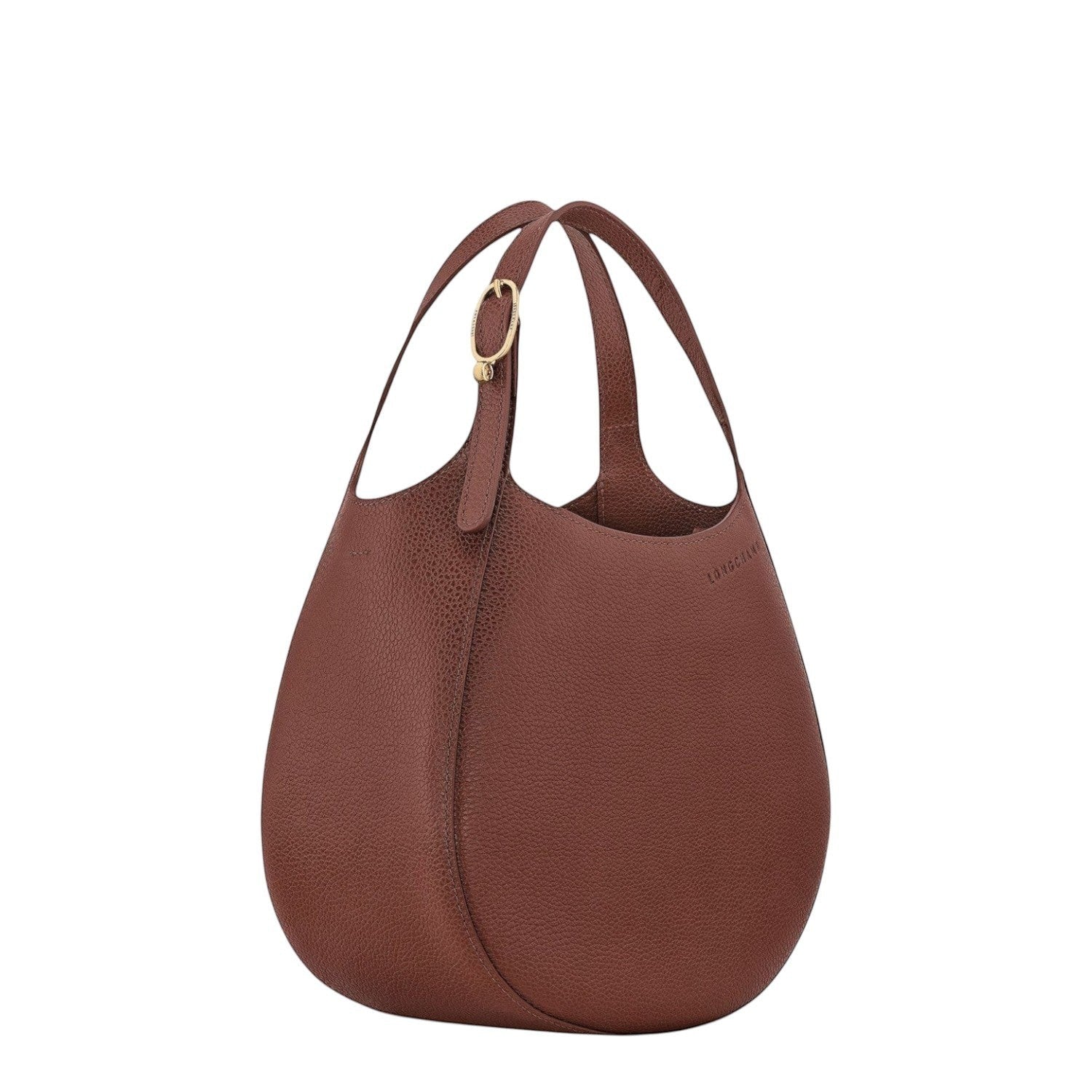 Le Foulonné Handtasche S