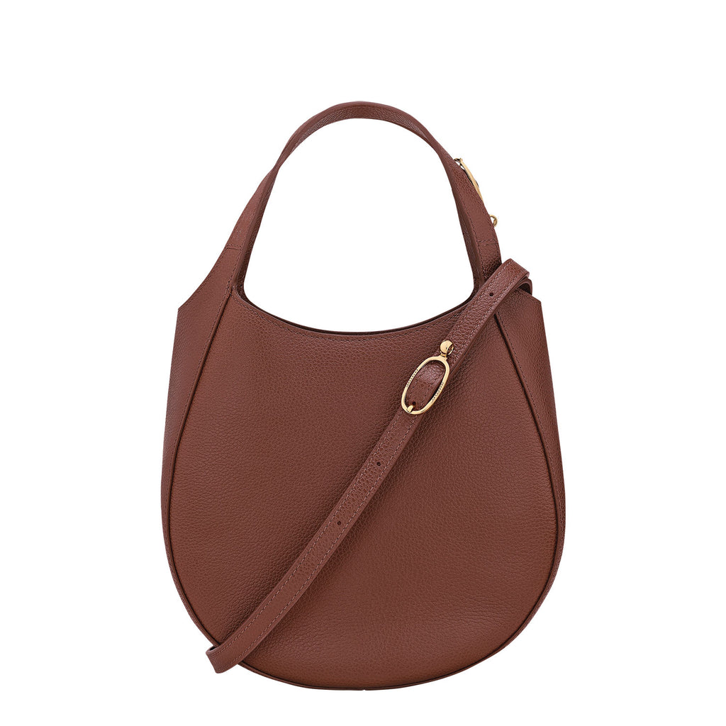 Le Foulonné Handtasche S