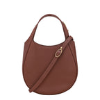 Le Foulonné Handtasche S