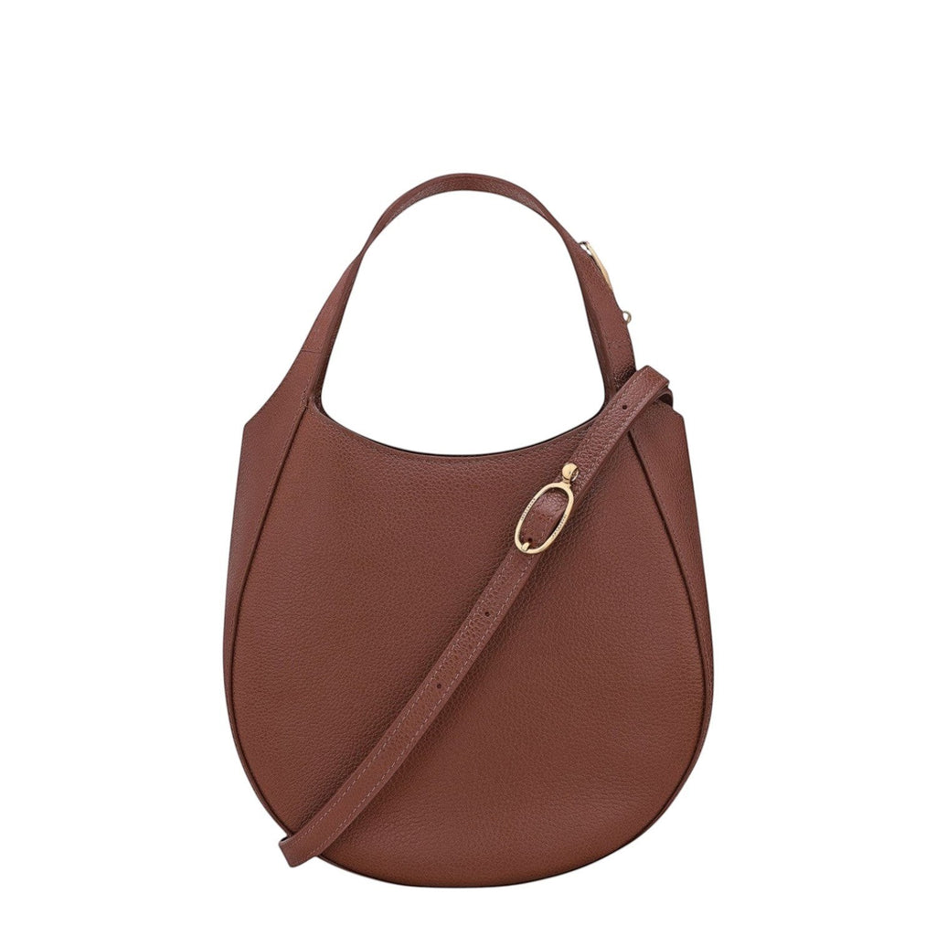 Le Foulonné Handtasche S