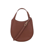 Le Foulonné Handtasche S