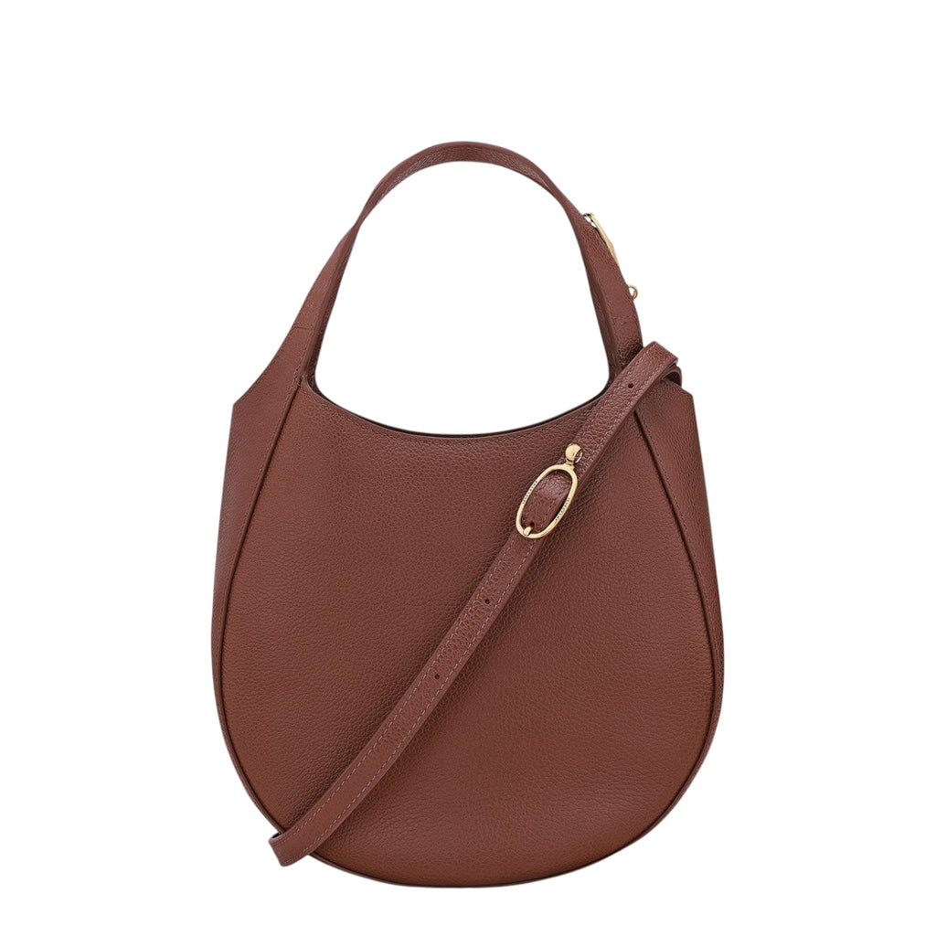 Le Foulonné Handtasche S