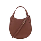 Le Foulonné Handtasche S
