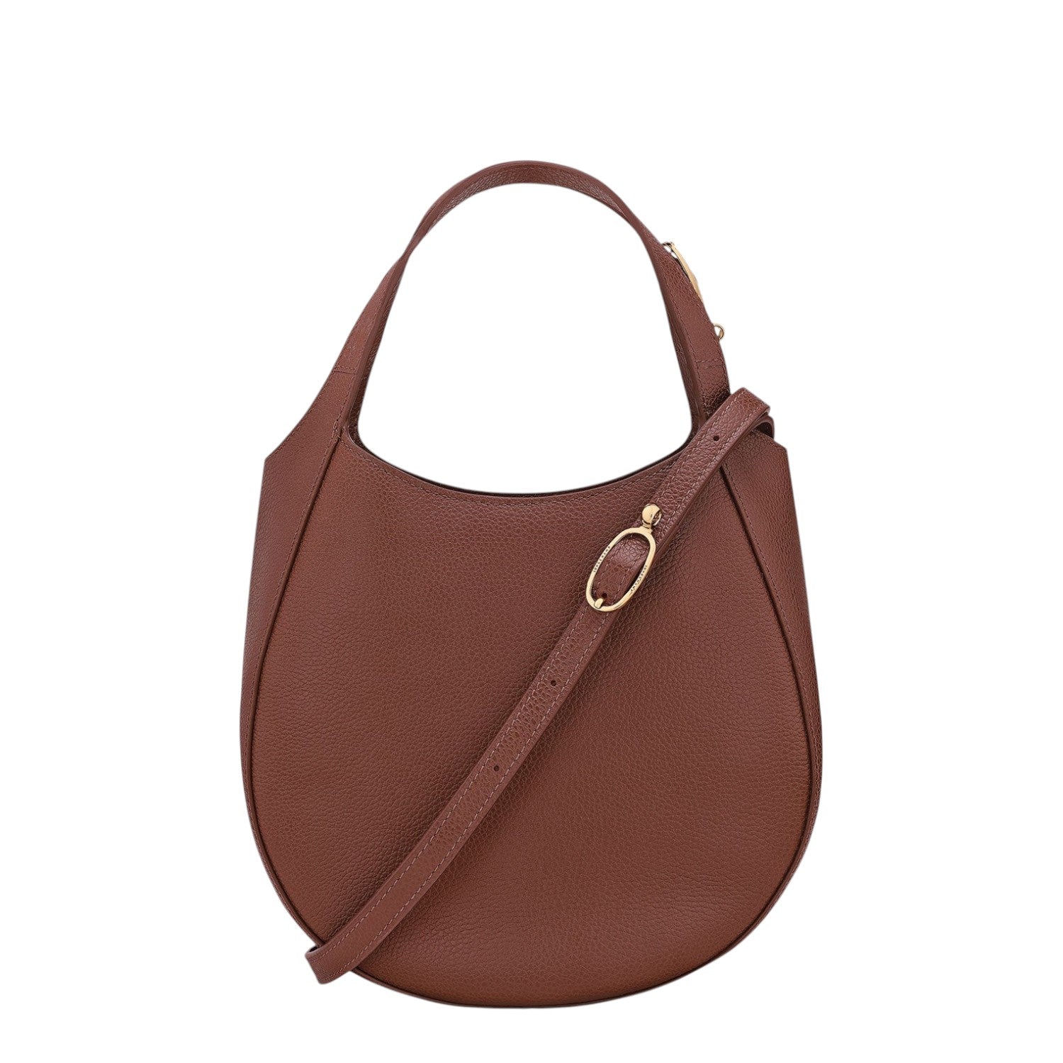 Le Foulonné Handtasche S