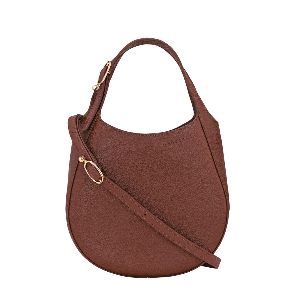 Le Foulonné Handtasche S