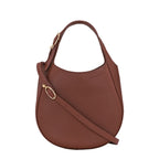 Le Foulonné Handtasche S