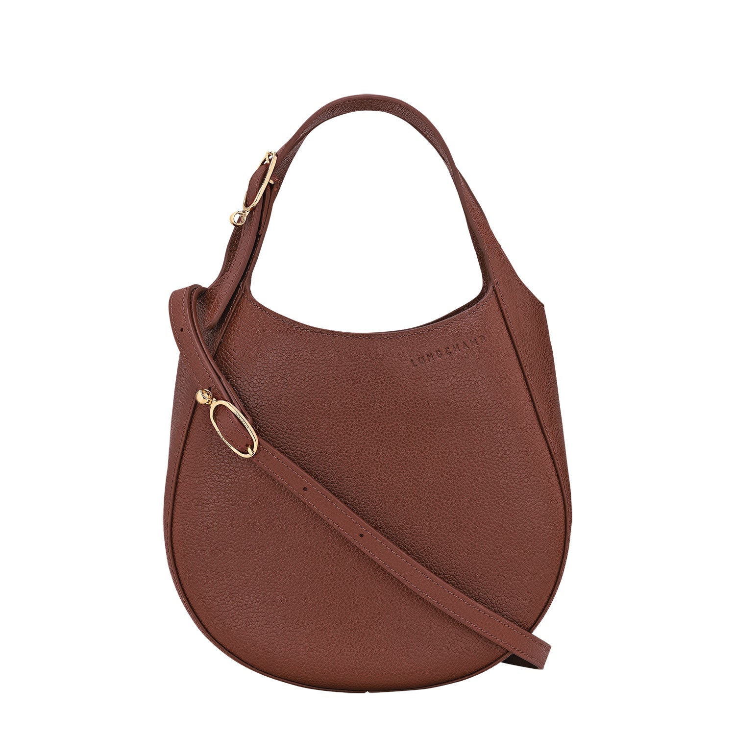 Le Foulonné Handtasche S