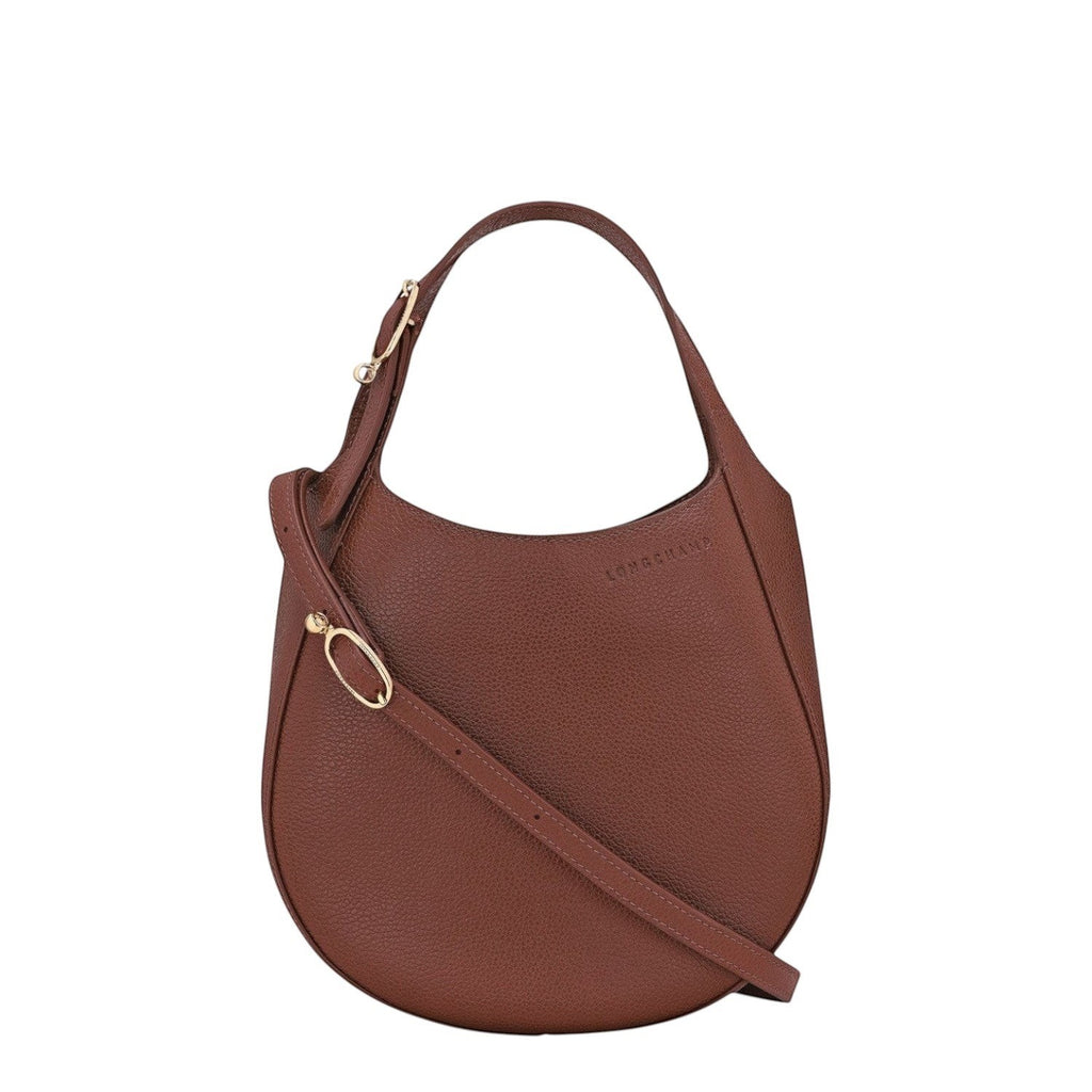 Le Foulonné Handtasche S