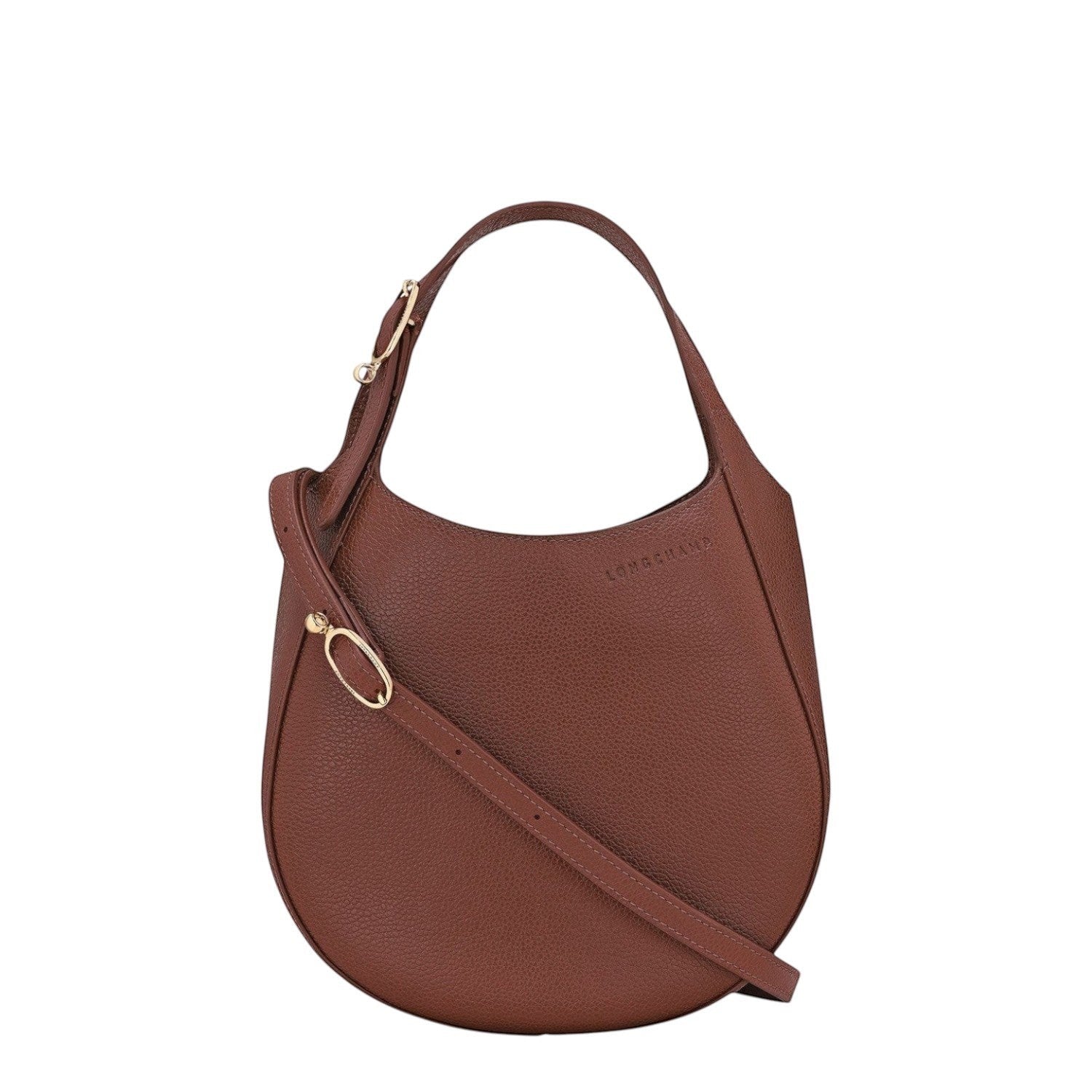 Le Foulonné Handtasche S