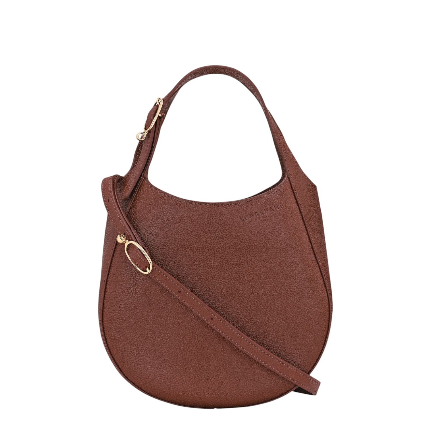 Le Foulonné Handtasche S