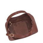 Le Foulonné Handtasche S
