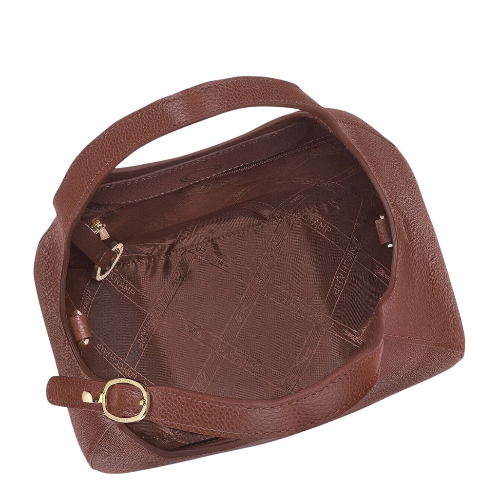 Le Foulonné Handtasche S