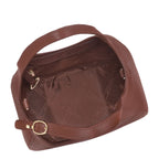 Le Foulonné Handtasche S