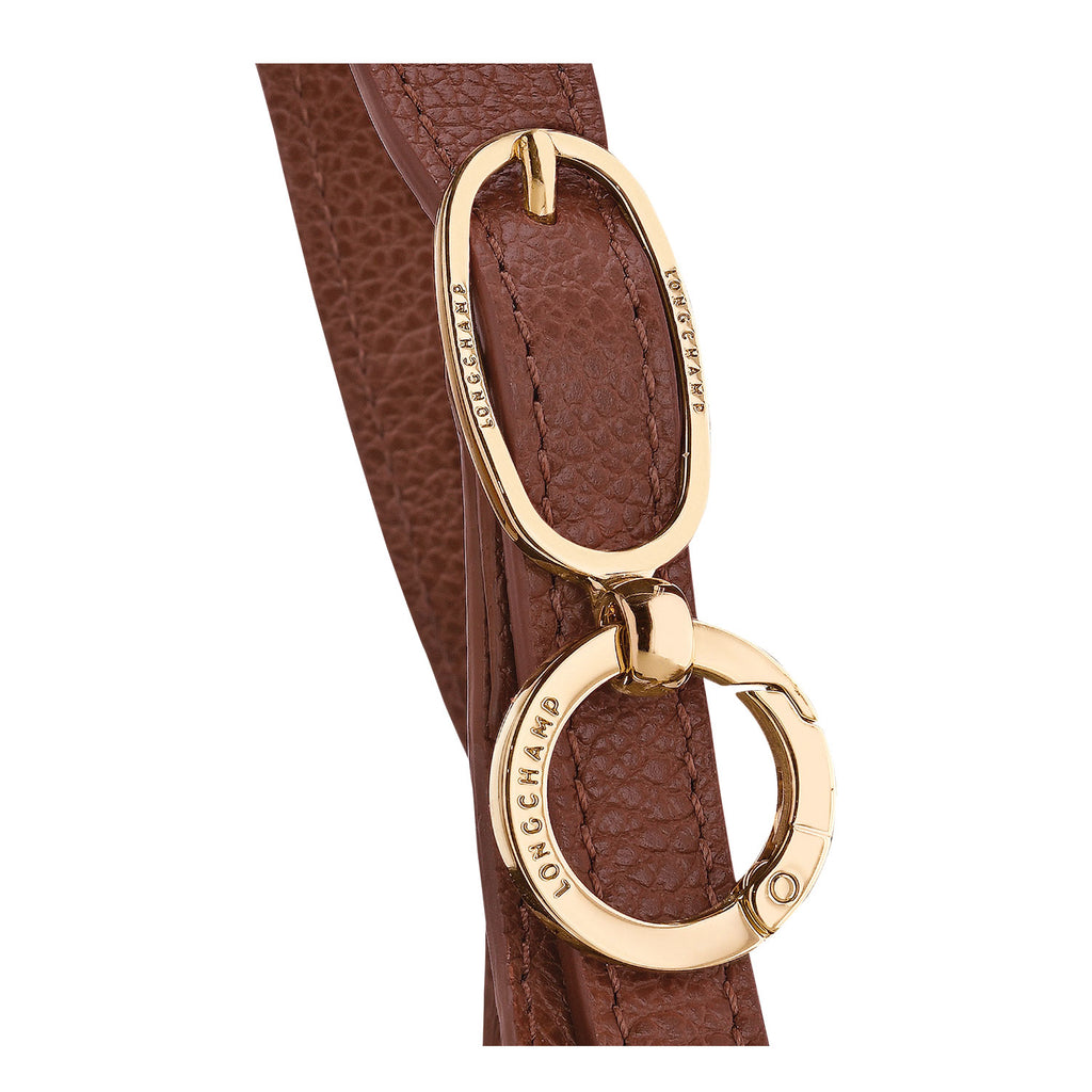 Le Foulonné Handtasche S