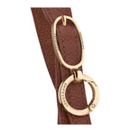 Le Foulonné Handtasche S