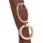 Le Foulonné Handtasche S