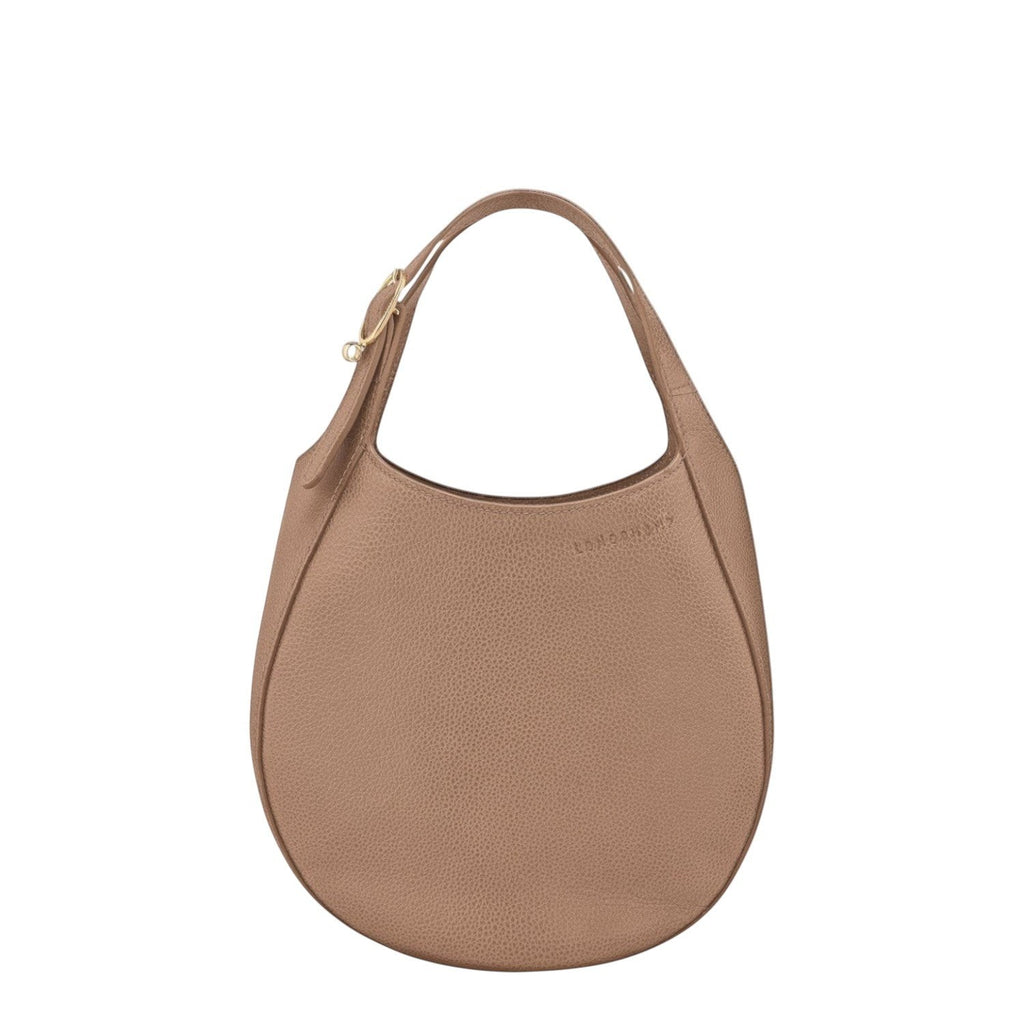 Le Foulonné Handtasche S