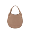 Le Foulonné Handtasche S