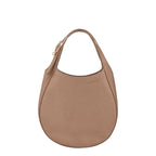 Le Foulonné Handtasche S