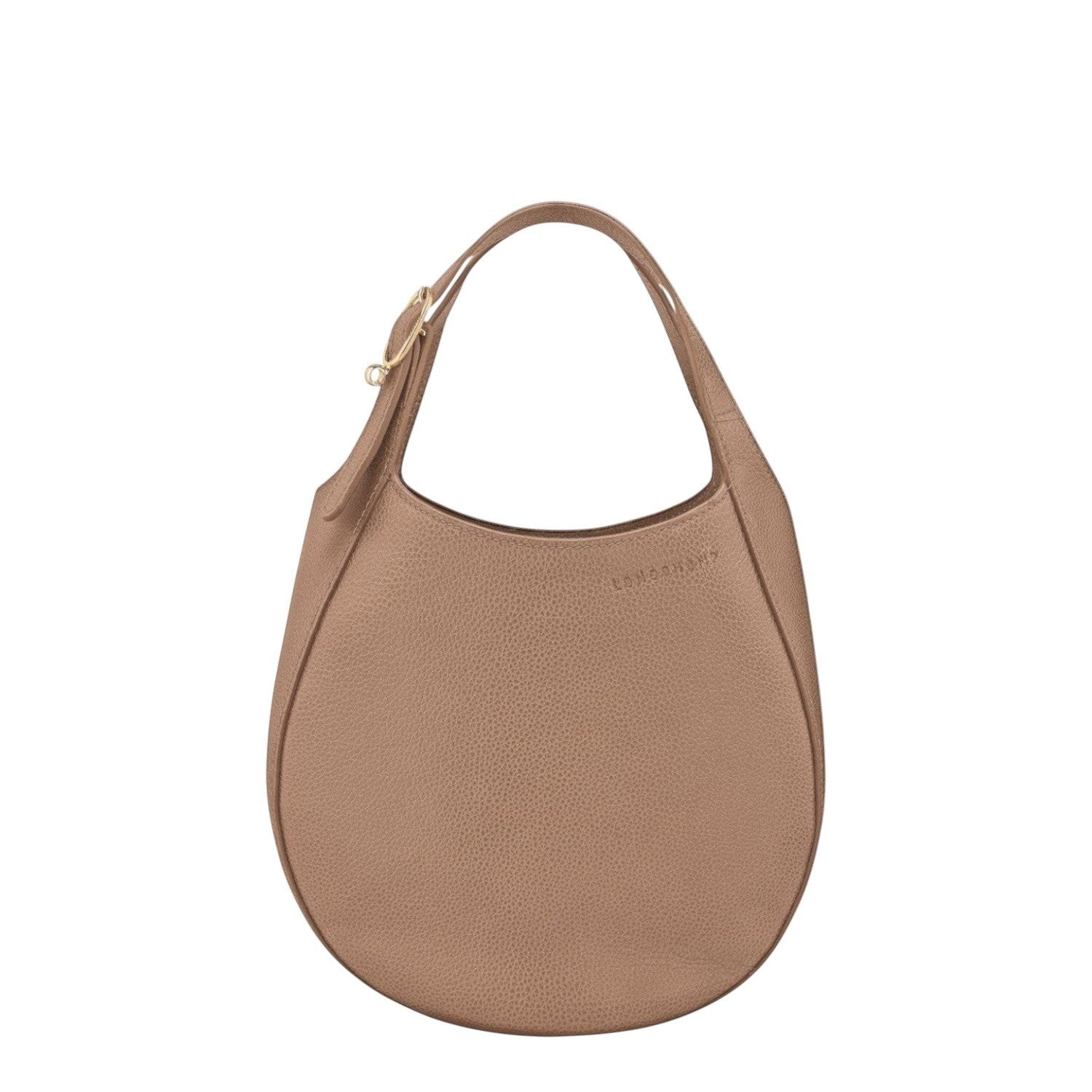 Le Foulonné Handtasche S